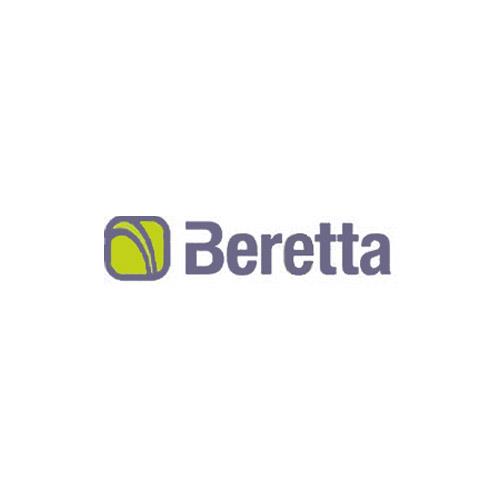 BERETTA MICROINTERRUTTORE R0654 » Tecno Frasca srl